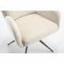 Chair TARO beige