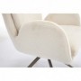 Chair TARO beige