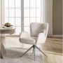 Chair TARO beige