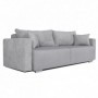 Sofa NAMBIA blue