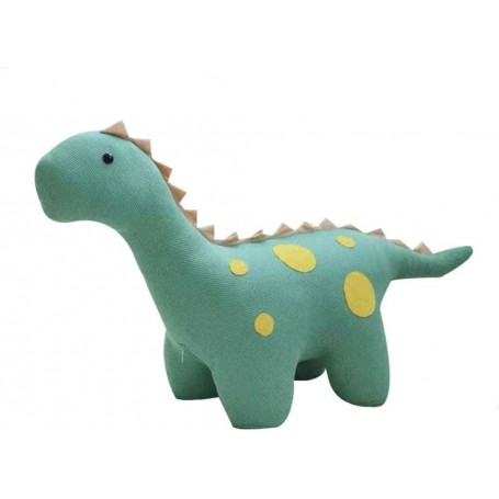Pouf DINO