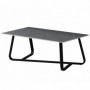 Coffe table RALOS gray