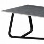 Coffe table RALOS gray
