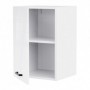Kuhinjski element BIANCO 7 bel