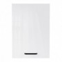 Kuhinjski element BIANCO 7 bel