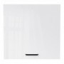 Kitchen element BIANCO 8 white