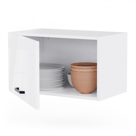 Kuhinjski element BIANCO 10 bel