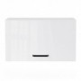 Kuhinjski element BIANCO 10 bel