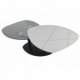 Coffee table LAOS marble