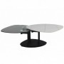 Coffee table LAOS marble