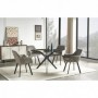 Chair TORO light gray