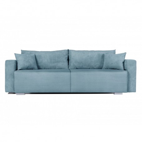 Sofa NAMBIA blue