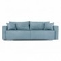 Sofa NAMBIA blue