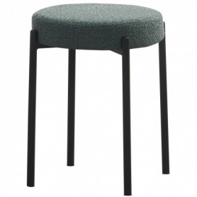 Chair LAVI green