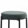 Chair LAVI green
