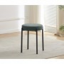 Chair LAVI green