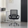Office chair CHEER II black