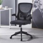 Office chair OMEN black
