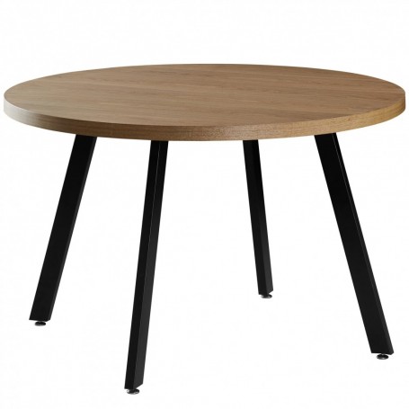 Table DALAS 120x75