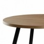Table DALAS 120x75