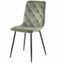 Chair JERRY olive