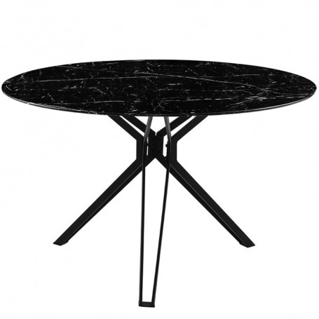 Table RANDI marble