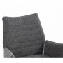 Chair MINET anthracite