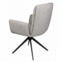 Chair OSAKA grey