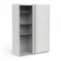 Shelves for wardrobe GHOST 200
