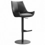 Bar chair TRENDBAR brown