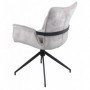 Chair TIMEA grey