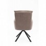 Chair OASIS light brown