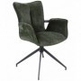Chair TIMEA green