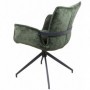Chair TIMEA green