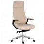 Office chair ALIGNA biege