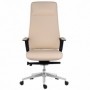 Office chair ALIGNA biege