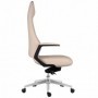 Office chair ALIGNA biege