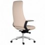 Office chair ALIGNA biege