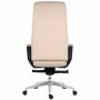 Office chair ALIGNA biege