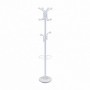 Coat hanger USOP white