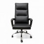 Office chair CASPIAN black