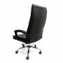 Office chair CASPIAN black