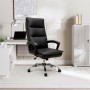 Office chair CASPIAN black