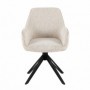 Chair PERUN beige