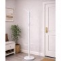 Coat hanger MINATI white