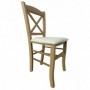 Chair LIANA
