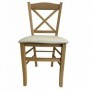 Chair LIANA