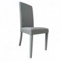 Chair TAVINA light grey