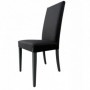 Chair TAVINA taupe