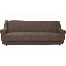 Kavč ELEGANT 104